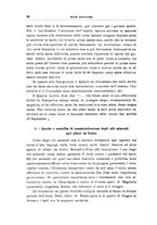 giornale/UFI0011617/1934/unico/00000104