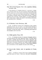 giornale/UFI0011617/1934/unico/00000112