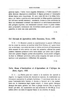 giornale/UFI0011617/1934/unico/00000113