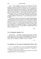 giornale/UFI0011617/1934/unico/00000114