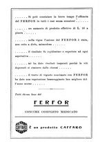 giornale/UFI0011617/1934/unico/00000118