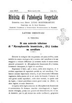 giornale/UFI0011617/1934/unico/00000121