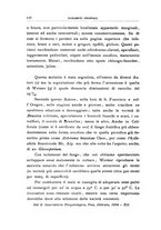 giornale/UFI0011617/1934/unico/00000122