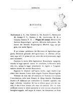 giornale/UFI0011617/1934/unico/00000127