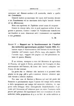 giornale/UFI0011617/1934/unico/00000129