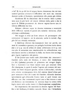 giornale/UFI0011617/1934/unico/00000130