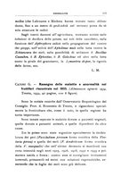 giornale/UFI0011617/1934/unico/00000131