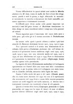 giornale/UFI0011617/1934/unico/00000132