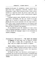 giornale/UFI0011617/1934/unico/00000135