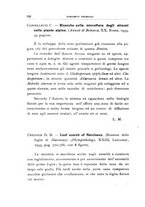 giornale/UFI0011617/1934/unico/00000136