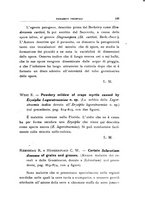 giornale/UFI0011617/1934/unico/00000137