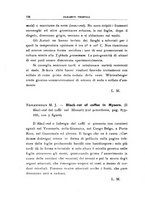 giornale/UFI0011617/1934/unico/00000138