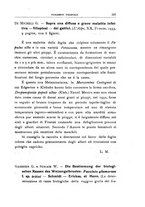 giornale/UFI0011617/1934/unico/00000141