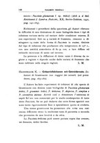 giornale/UFI0011617/1934/unico/00000142