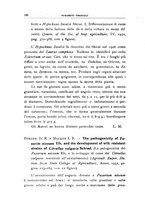 giornale/UFI0011617/1934/unico/00000144