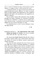 giornale/UFI0011617/1934/unico/00000145