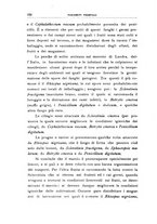 giornale/UFI0011617/1934/unico/00000146