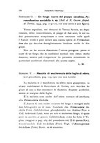 giornale/UFI0011617/1934/unico/00000148