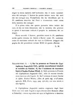 giornale/UFI0011617/1934/unico/00000150