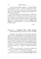 giornale/UFI0011617/1934/unico/00000152