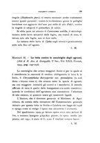 giornale/UFI0011617/1934/unico/00000153