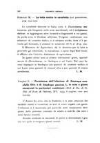 giornale/UFI0011617/1934/unico/00000154