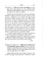 giornale/UFI0011617/1934/unico/00000155