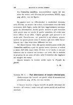 giornale/UFI0011617/1934/unico/00000162