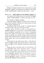 giornale/UFI0011617/1934/unico/00000163