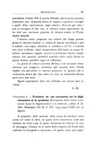 giornale/UFI0011617/1934/unico/00000165