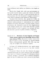 giornale/UFI0011617/1934/unico/00000166