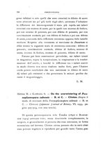 giornale/UFI0011617/1934/unico/00000168