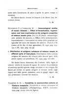 giornale/UFI0011617/1934/unico/00000169