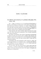 giornale/UFI0011617/1934/unico/00000174