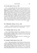 giornale/UFI0011617/1934/unico/00000175