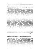 giornale/UFI0011617/1934/unico/00000176