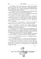 giornale/UFI0011617/1934/unico/00000178