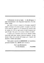 giornale/UFI0011617/1934/unico/00000179