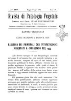 giornale/UFI0011617/1934/unico/00000183