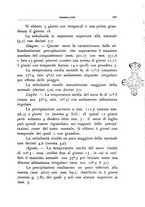 giornale/UFI0011617/1934/unico/00000185