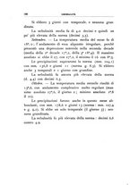 giornale/UFI0011617/1934/unico/00000186