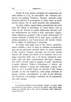 giornale/UFI0011617/1934/unico/00000188