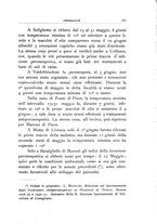 giornale/UFI0011617/1934/unico/00000189