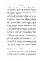 giornale/UFI0011617/1934/unico/00000190