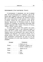 giornale/UFI0011617/1934/unico/00000193