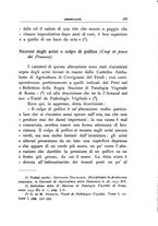 giornale/UFI0011617/1934/unico/00000195