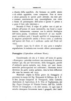 giornale/UFI0011617/1934/unico/00000196