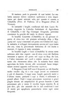 giornale/UFI0011617/1934/unico/00000203