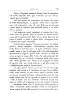 giornale/UFI0011617/1934/unico/00000205