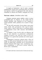 giornale/UFI0011617/1934/unico/00000207